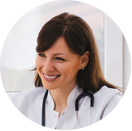 Рогова Галина