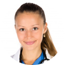 Бугрова Елена