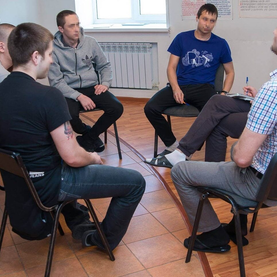 фото второго дома