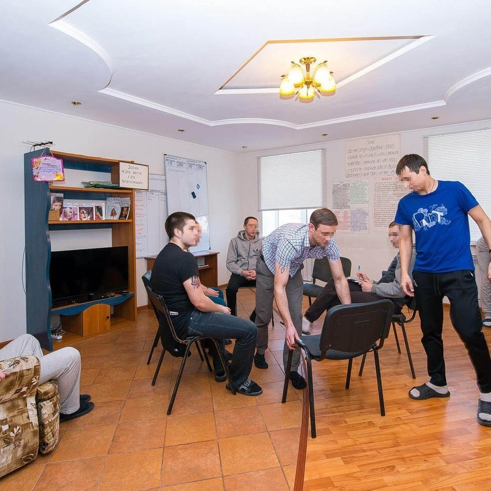 фото второго дома